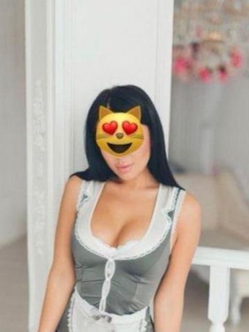 Ника